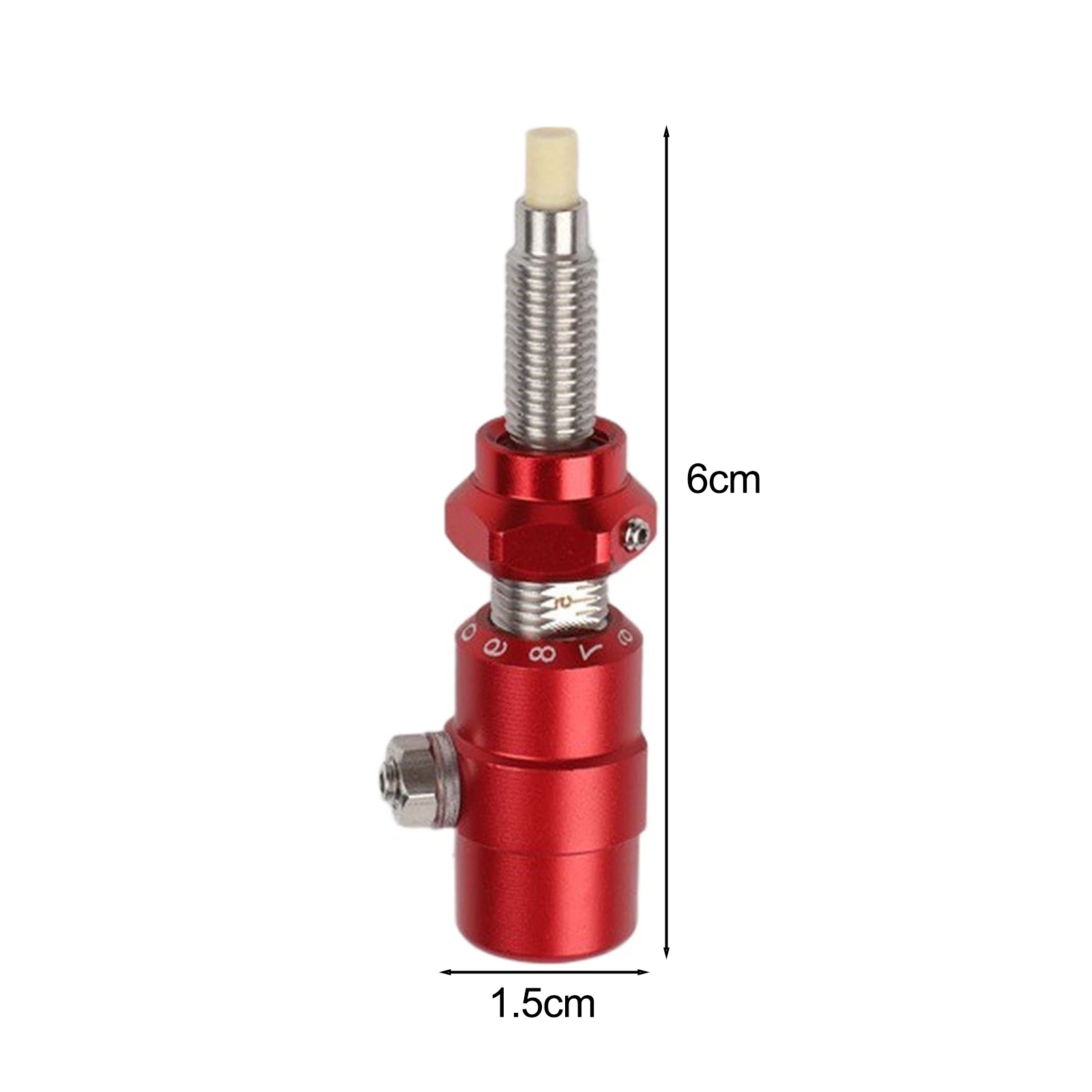 6-15-15cm-boutons-de-poussoir-amortis-reglables-avec-ressort-reglable-conception-compacte-materiau-metallique