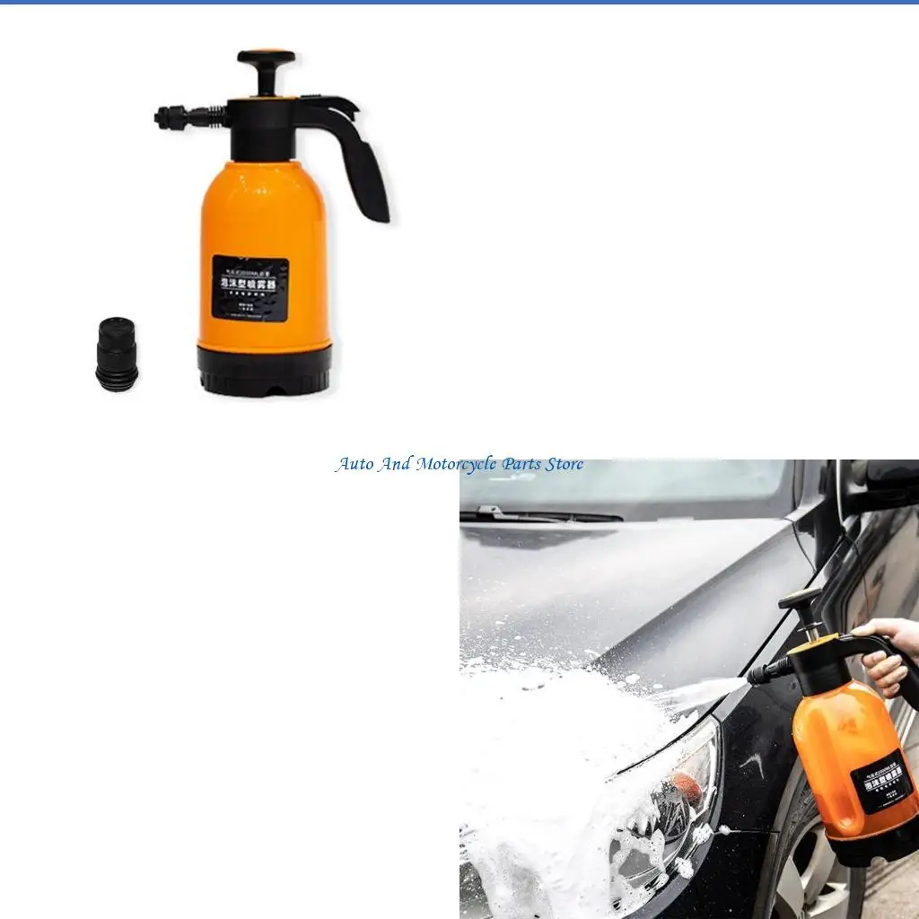 pulverizador-espuma-neve-para-lavagem-carro-portatil-plastico-pulverizador-janela-automatica-rega-domestica-2l