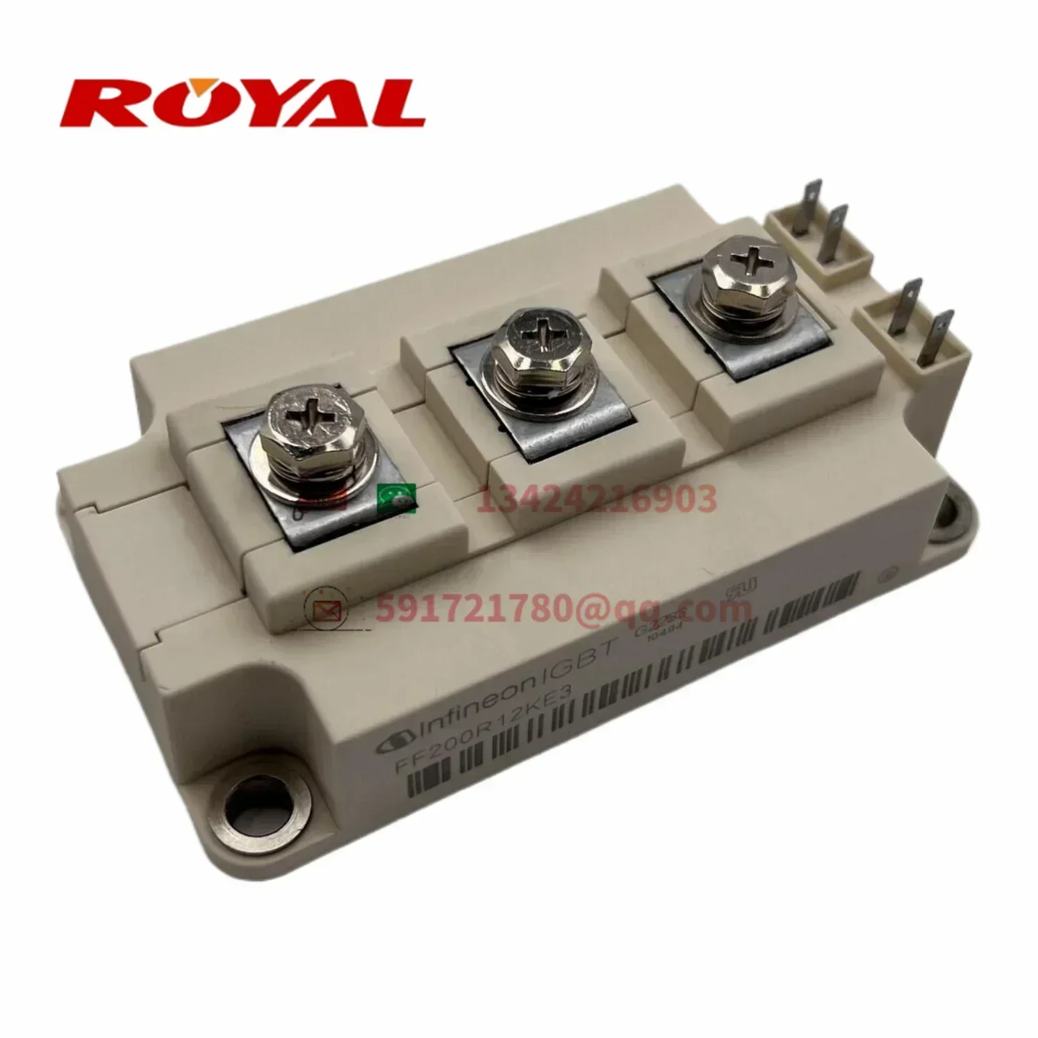 7MBR35SB120-50 7MBR35SB120H-70