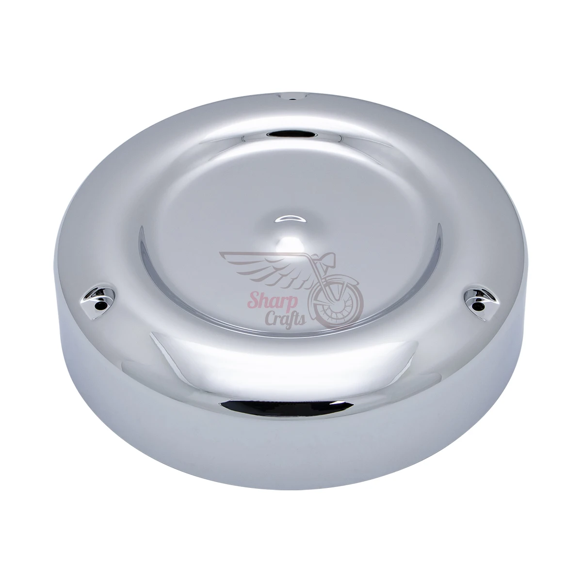 XVS1100 Air Cleaner Cover Motorcycle Accessories Engine Filter Cap Shell For Yamaha V-Star 1100 XVS1100A XVS1100AT XVS1100AW view 6
