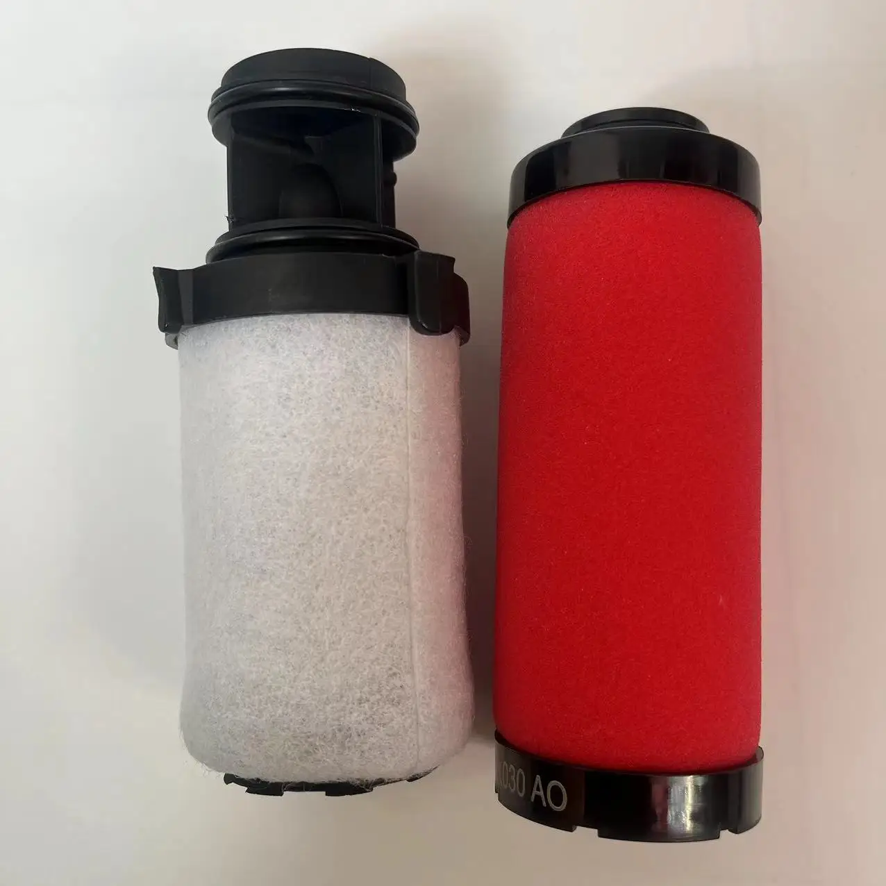 

040AO 040AA 040AX 040ACS 040AR 040AAR 045AO 045AA 045AX 045AR 045AAR 035AO 035AA 035AX 035ACS air line filter for DOMNICK HUNTER