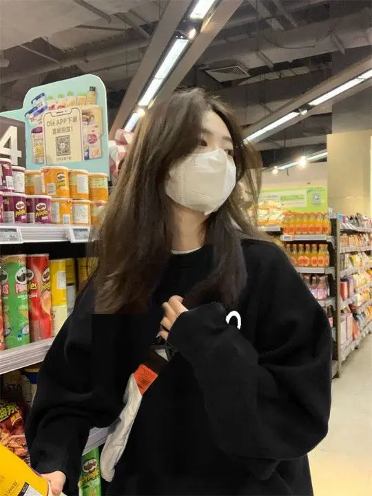 Damskie bluzy w kolorze burgundowym z wieloma kieszeniami, dekoracyjne okrycie wierzchnie, kolor-blok, gradient, klasyczne, grube, wielokolorowe, na cztery pory roku.