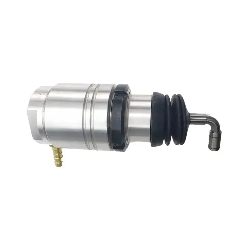 For STANADYNE Fuel Injection Pump 34995P 34995p Aneroid Assy Control Vavlve
