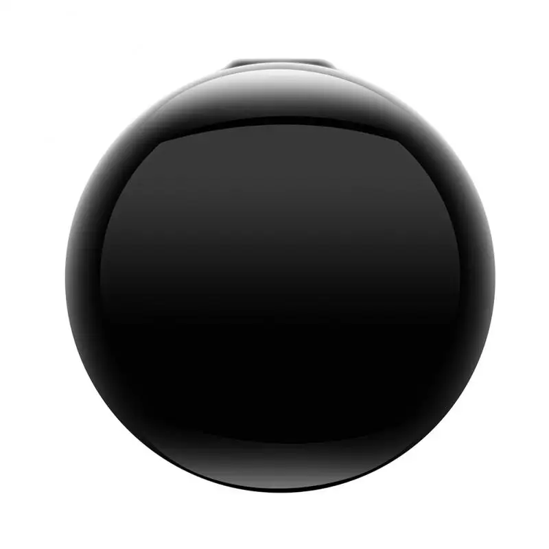 

Wi-Fi ИК-пульт дистанционного управления Smart Life Mini Tuya умный ИК-пульт дистанционного управления Умный дом 5В 1a универсальный контроллер 38 кГц