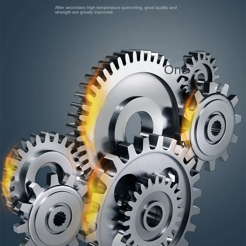 Cheap 800W Electric Handheld Concrete Vibrator Tool Cement Bubble Remover 1.2m Hose Plastic Housing Construction Tool