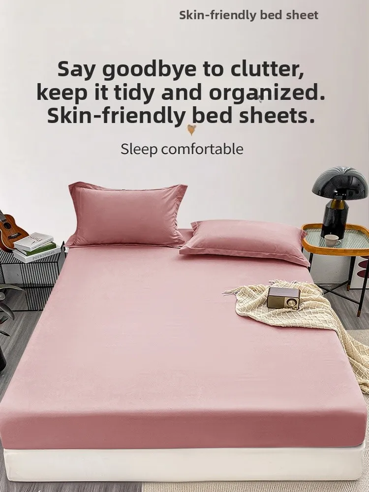 Waed Cotton Bed Can…