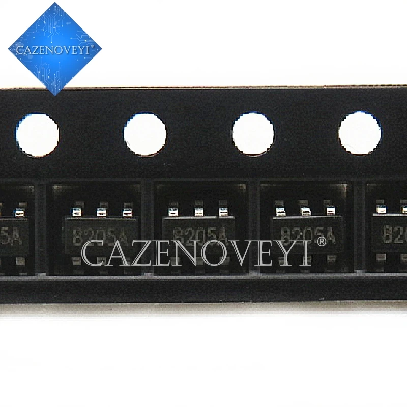 5PCS FS8205S G1513A G1513 G5121 GR8830CG 30* GR8836CG 36 IMD2AT108 D2 INN9259 X9C KB4317GRE ZL5P LD7530PL 30 LD7550BBL 50B 50R
