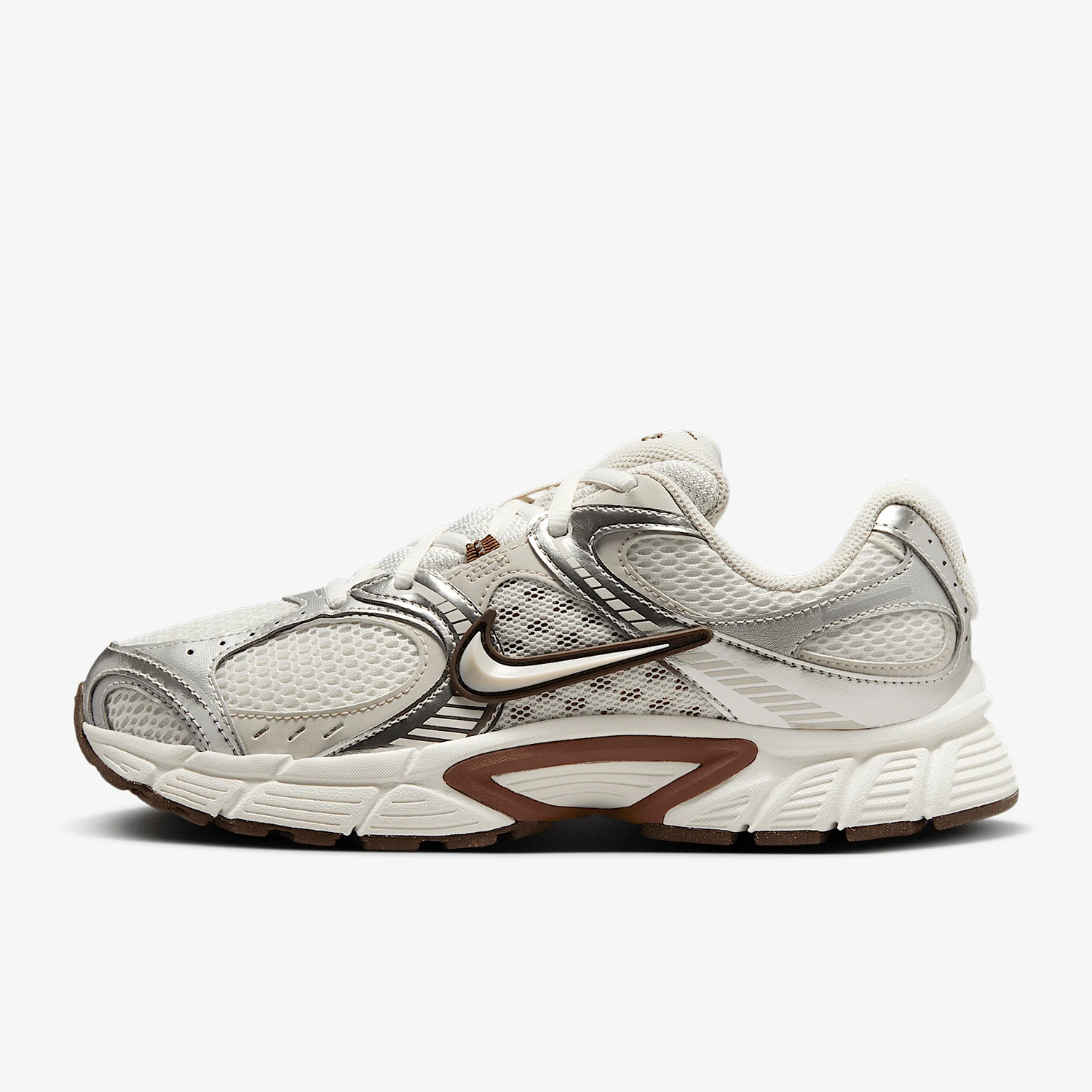 Nike Resmi Asli V5 RNR Sepatu  - Women Shoes Nb ulasan dan harga