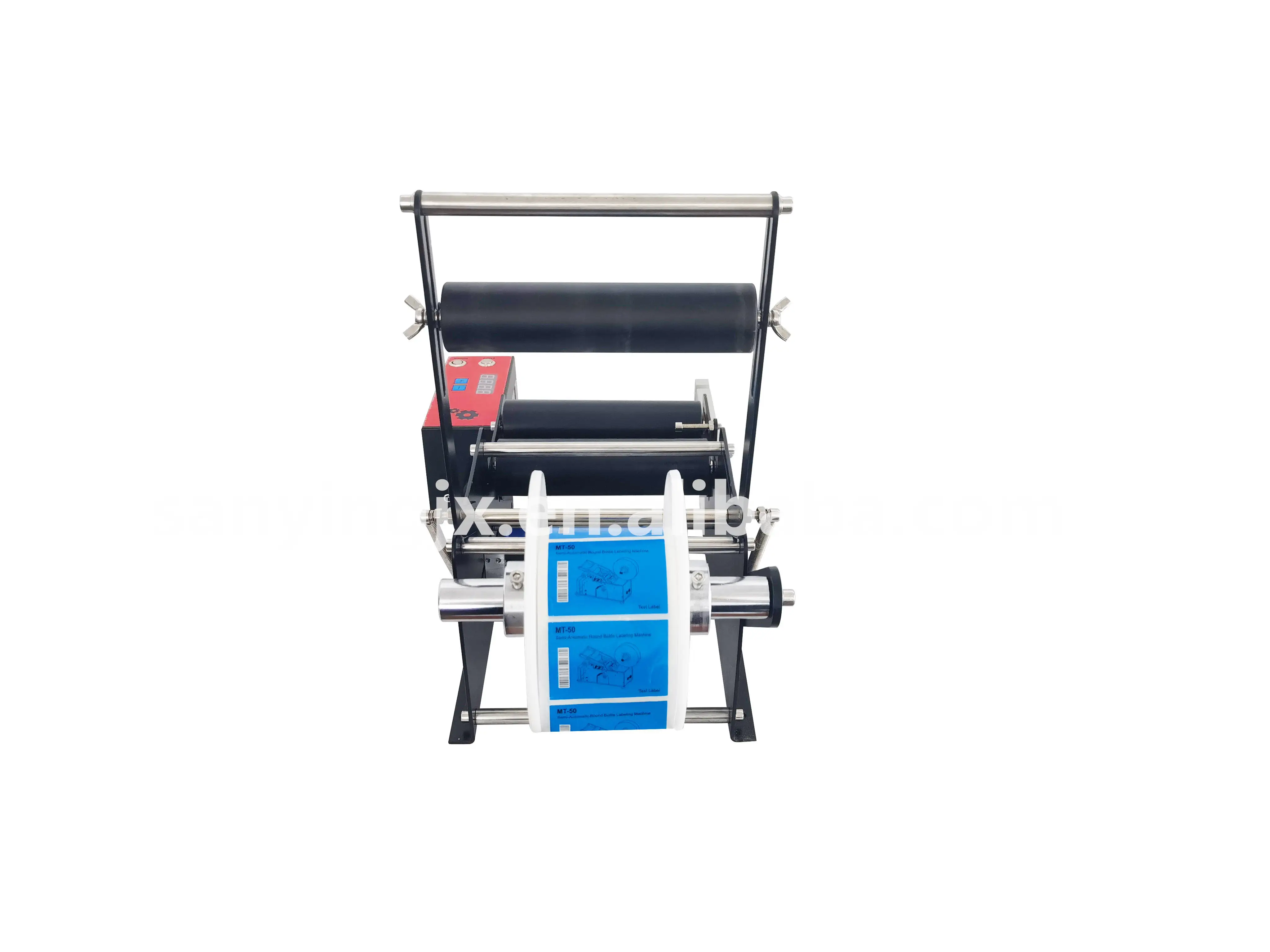 MT-50B Factory Price Glass Pla - Wine Beer Price review and price