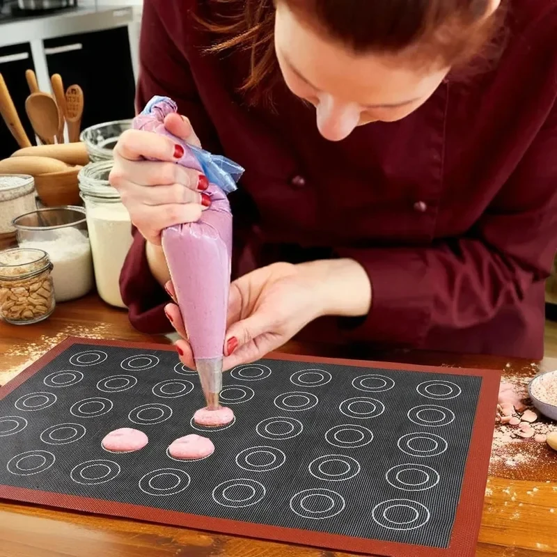 Thumbnail 2 - #20 Cheap Rolling Pins Worth Buying