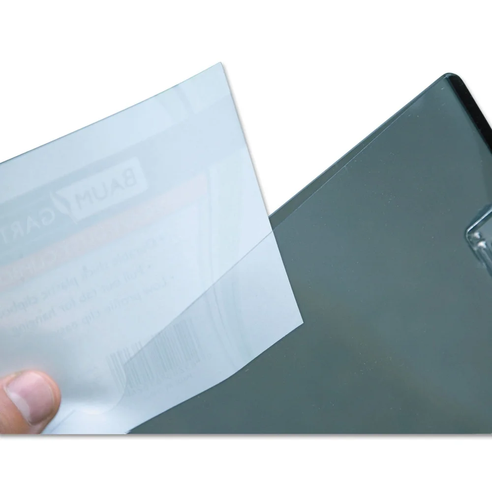 HDMI to VGA Adapter with 3.5mm Audio Jack 1080p Video Converter PC and Monitor Connection Plug and Play 5 Inch Cable