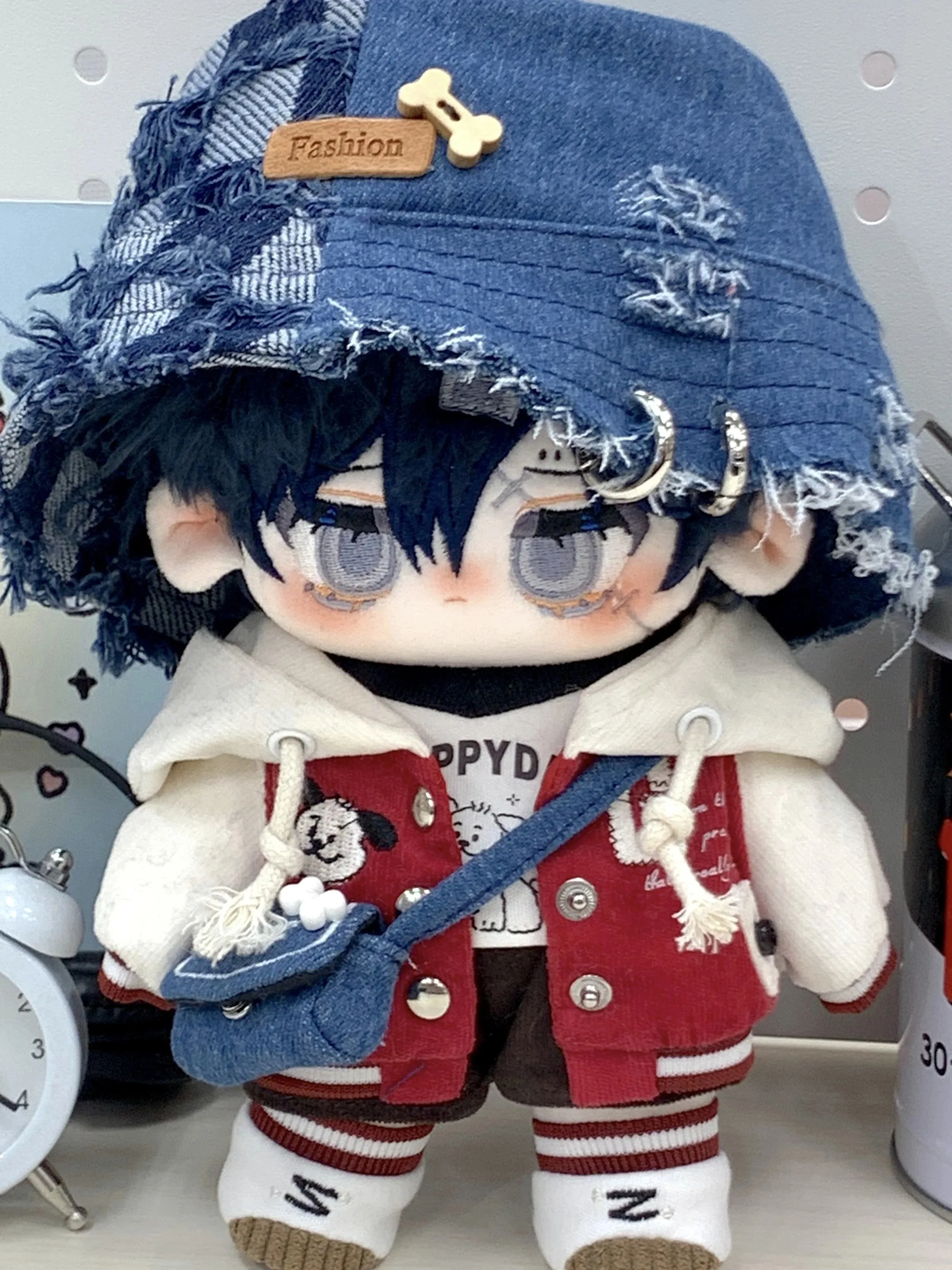 أزياء الجرو اللطيفة تأثيري للأولاد ، قمصان وسراويل ، ملابس غير رسمية ، ملابس ملابس ، بدلة الموضة ، تصميم أصلي ، صبي رائع ، 10 ، 15 ، 20