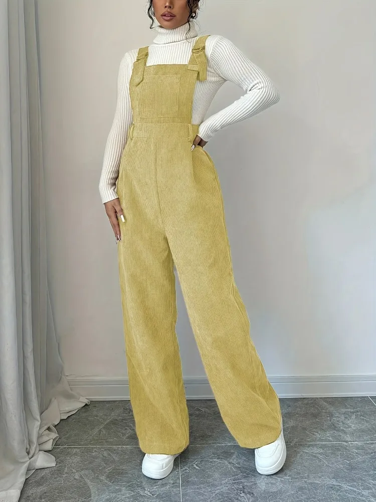 Thumbnail 4 - #35 Highest Rated Relaxed Fit Pants to Buy in 2026