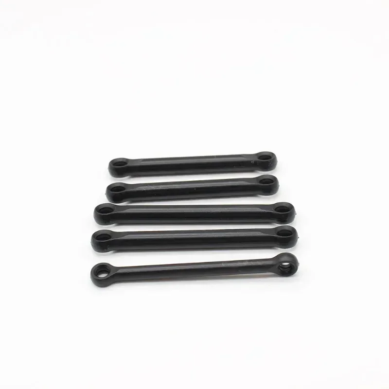 

WLTtoys 124008 124010 RC Car spare Parts 124008-2705 Tie rod