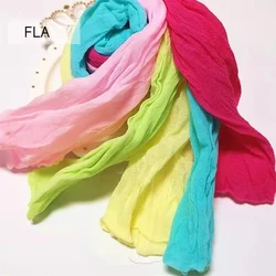 5pcs/Lot Pure Color Stockings Nylon Stocking Flowers DIY Wedding Party Home Decoration
