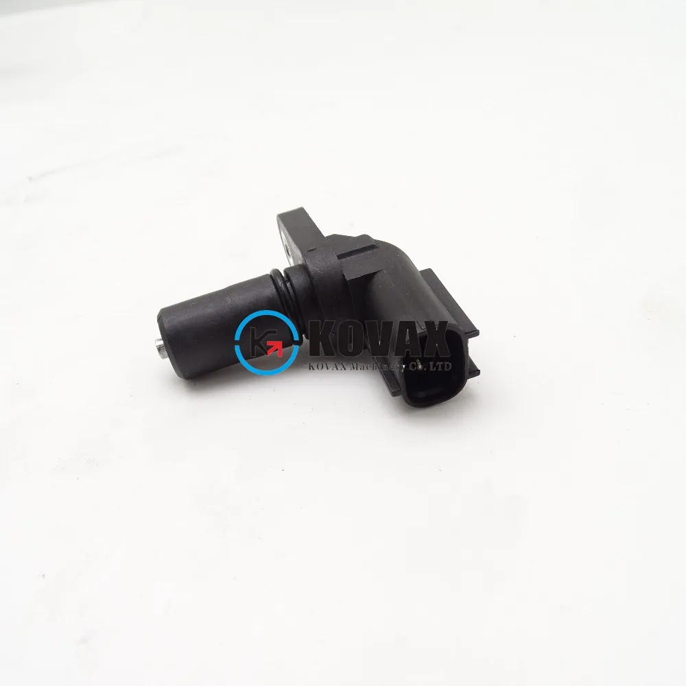 

33410-13500-71 speed sensor is suitable for 7FD10-45 7FG10-45 7FB10-30 8FD10-80 forklifts