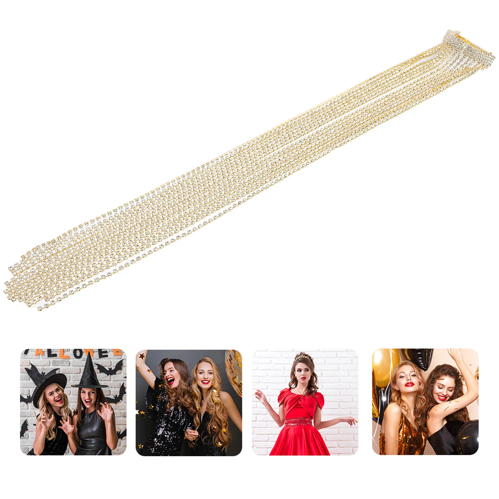 

Зажим с кисточкой, зажим со стразами для женщин, прическа для хвоста, аксессуары для фиксации волос, зажим для фиксации волос, инструмент для укладки