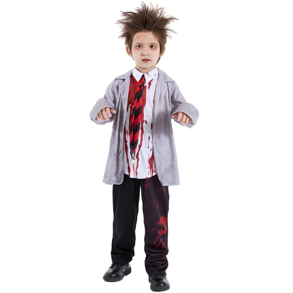 boys-halloween-bloody-zombie-walking-dead-costumes-kids-children-vampire-student-cosplay-carnival-purim-role-playing-party-dress