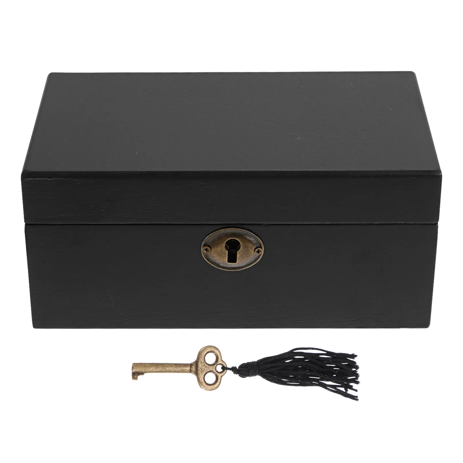 boite-a-montres-elegante-conteneur-de-rangement-pour-bijoux-etui-de-presentation-avec-un-design-soigne-interieur-protecteur-parfait-pour-la-maison-et-le-bureau