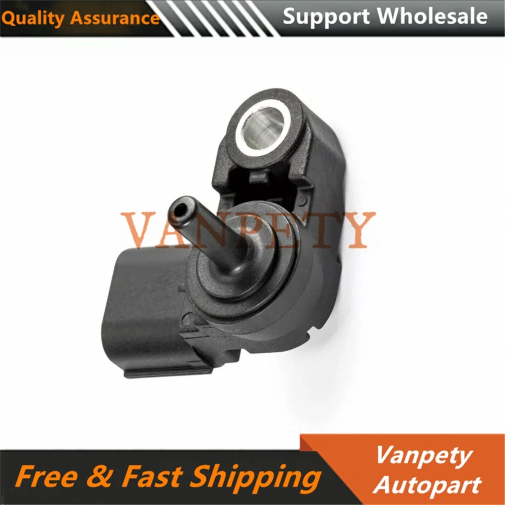 

Air Pressure Boost Sensor for Suzuki DL650 DL1000 DL1050 Vstrom SV650 GSX S250 S1000 S750 1300RR RMZ450 RMZ250 18590-18K00