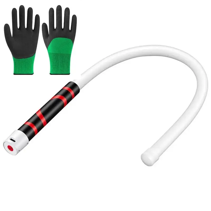 flexible-led-flashlight-stick-28-inch-mechanic-work-light-for-car-repairs-bendable-engine-bays-tight-spaces