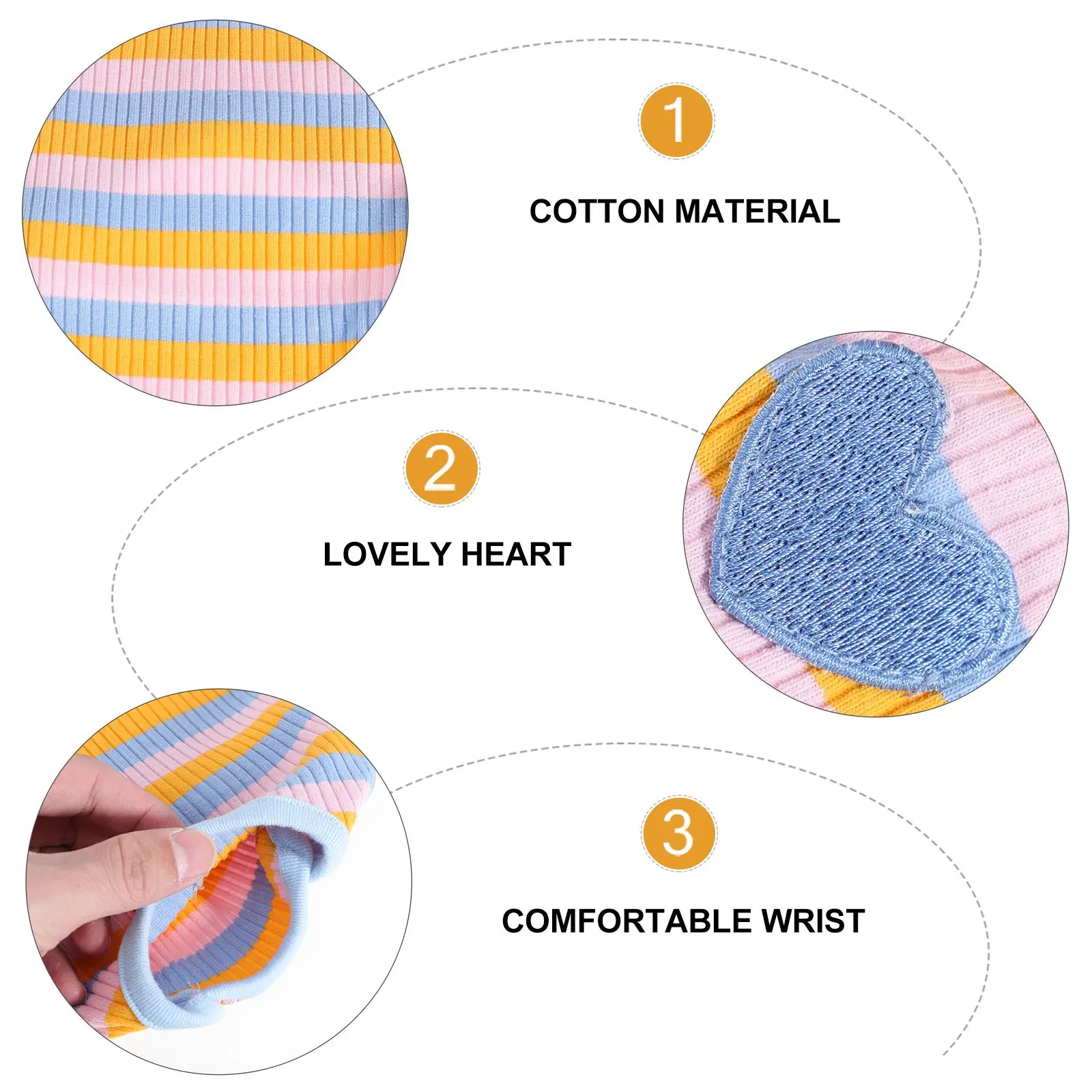 

Cotton Clothes For Dogs Soft Warm Winter Dog Coat, Comfortable Pet Wear, Pet Supplies For Small Medium Dogs