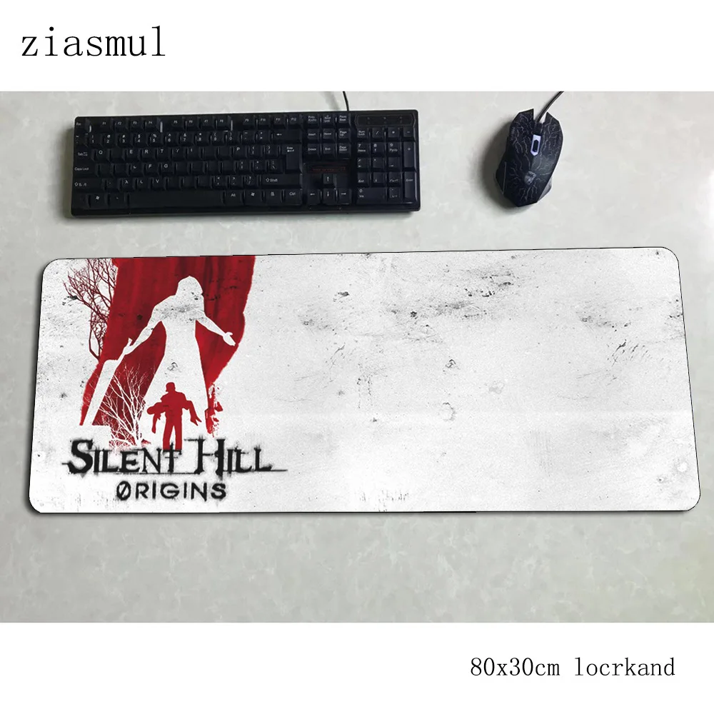 silent-hill-mouse-pad-gamer-popular-800x300x3mm-notbook-mouse-mat-gaming-mousepad-melhor-vendedor-mouse-pad-pc-mesa-padmouse-tapetes