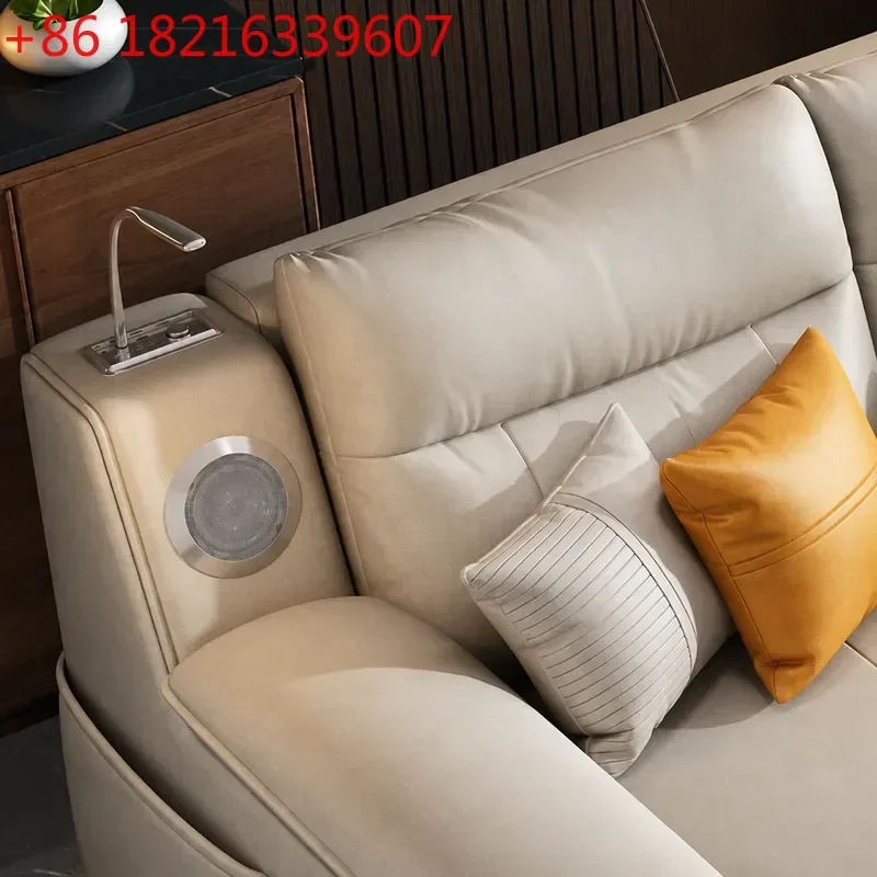 YAOMultifunctional Fabric Sofa Bed Foldable Convertible Couch with Storage Retractable Sleeper for Small Apartment Living Room