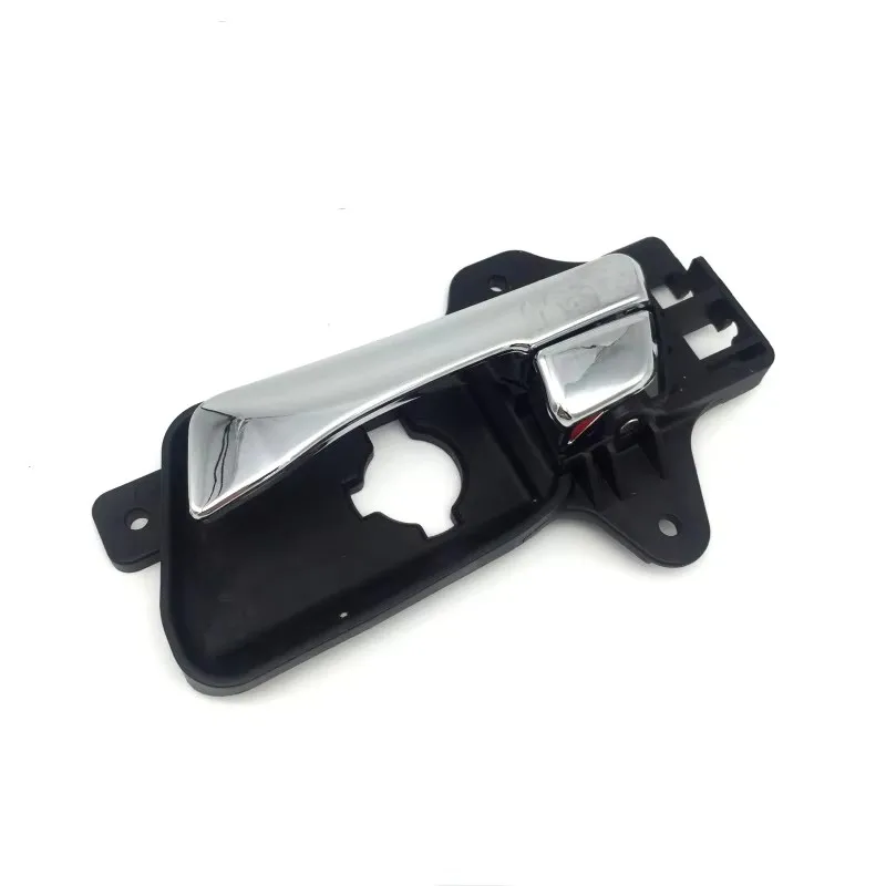 For Hyundai I30 2009 For Elantra 2008 Inside Door Handle Front Left For Elantra I30 2007-2012 4pcs 5