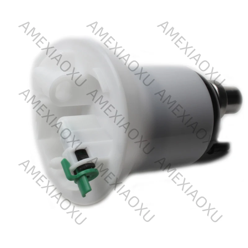 

Fits For Land Rover Range Rover 4.4L WGC500102 WGS500140 WGC500150 LR015178 LR015179 Fuel Tank Cover Sender W/ Filter AMEXIAOXU