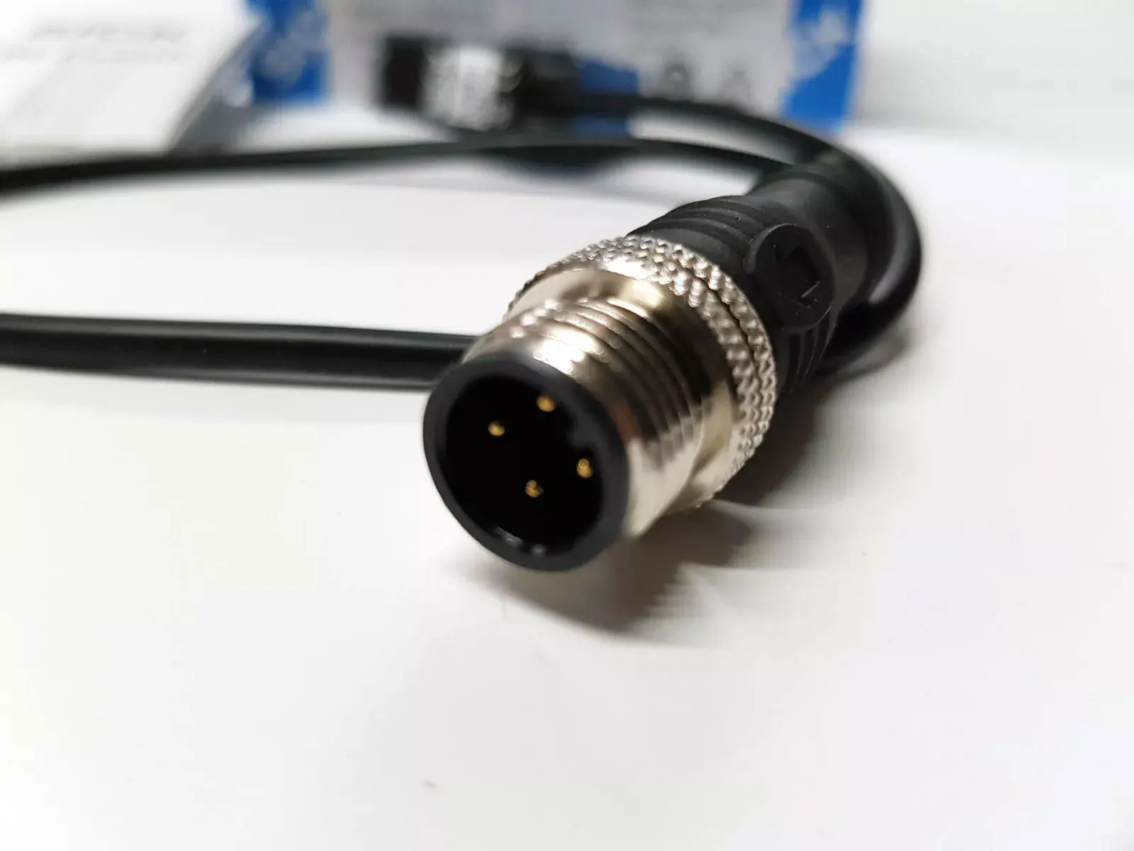 새로운 KTM-WP11172P KTM-WP11181P KTM-WN11182P 1년 보증 ​