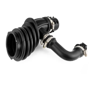 Luftfilterströmungsansaugschlauchschlauch, geeignet für Ford Focus MK2, C-Max, Volvo 1,6 TDCI 7M519A673EJ, 1673571 10 Hauptverkaufsluftfilterschlauch - №8