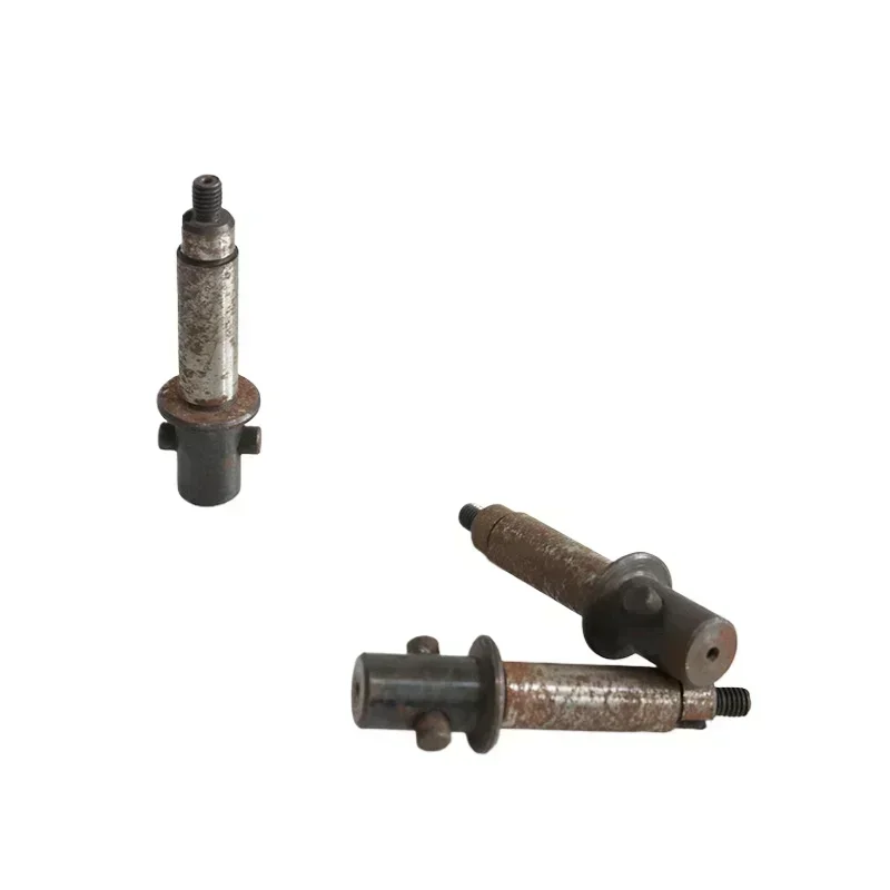 

Top Quality First Power Diesel Engine R180 Starting Shaft Accessory With Stable Performance And Corrosion Resistance