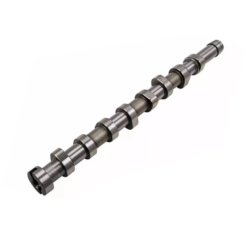Engine Parts Camshaft 1.4 1.5 1.6 L Diesel TDCI HDI For Citroen DS FIAT FORD MITSUBISHI OPEL MAZDA 2 3 5 PEUGEOT VAUXHALL VOLVO