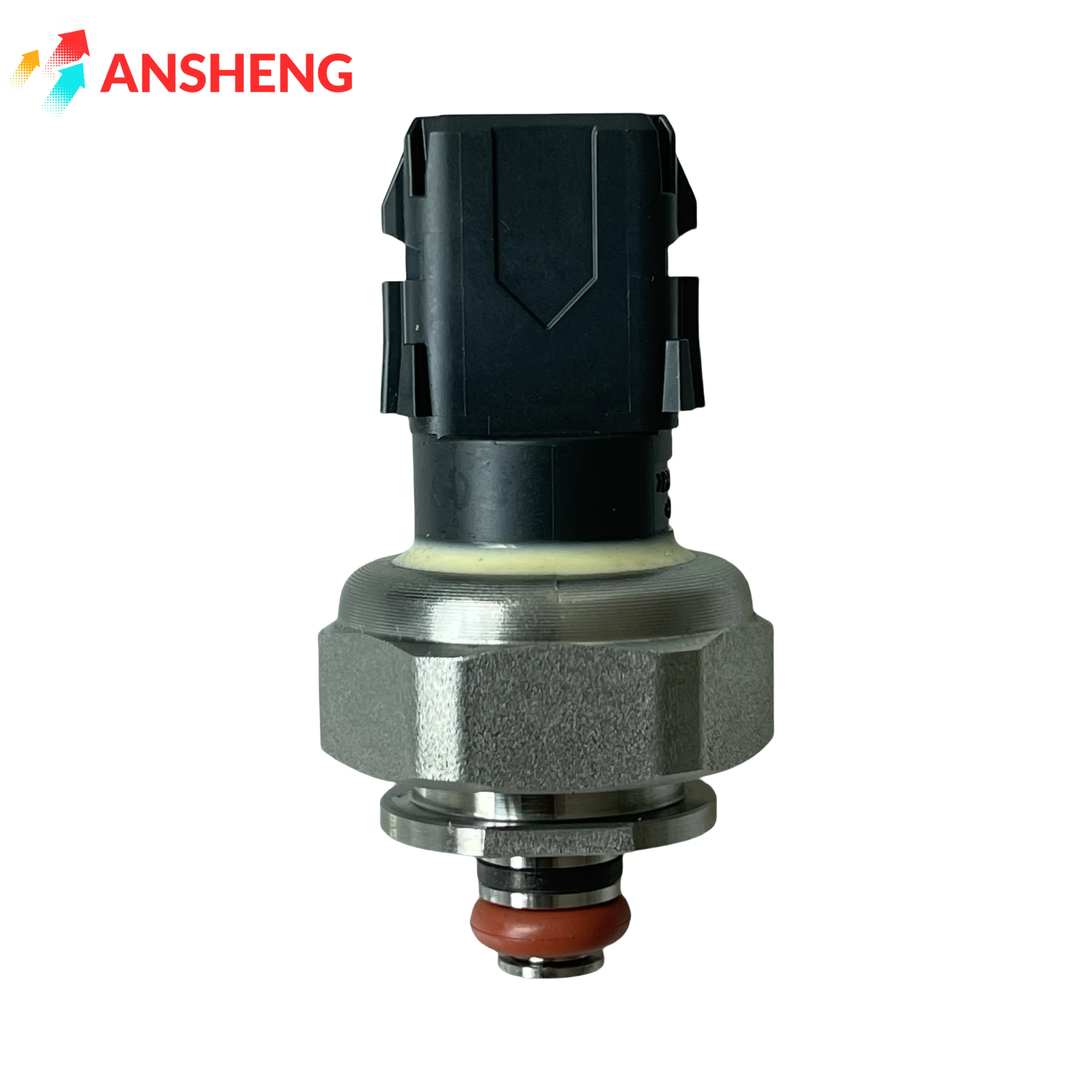 

Датчик давления топлива 89458-33041 подходит для модели автомобиля 500 600 8945833041