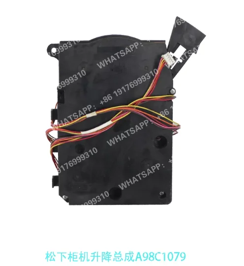adatto-per-il-nuovo-cablaggio-originale-del-quadro-di-conversione-di-frequenza-3p-gruppo-meccanico-a98c1079