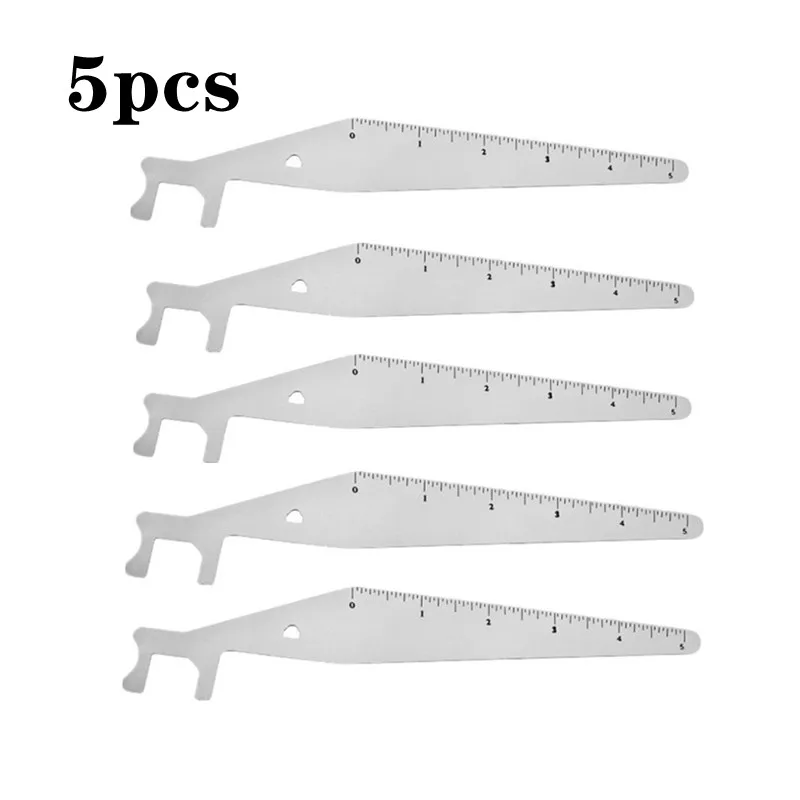 Lock Picking Feuer Werkzeug Feuerwehrmann Multitool Feuerwehrmann Werkzeuge Federstahl Multitools Mehrzweck Hebelwirkung Werkzeug Hebeln Bar Werkzeuge