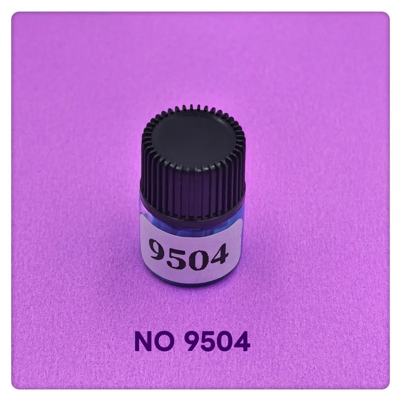 NEUES Schweizer MOEBIUS MSA 28.405 9501 9504 9415 9104 9010 9010B 8200 TH7-SC Schmieröl für Uhren