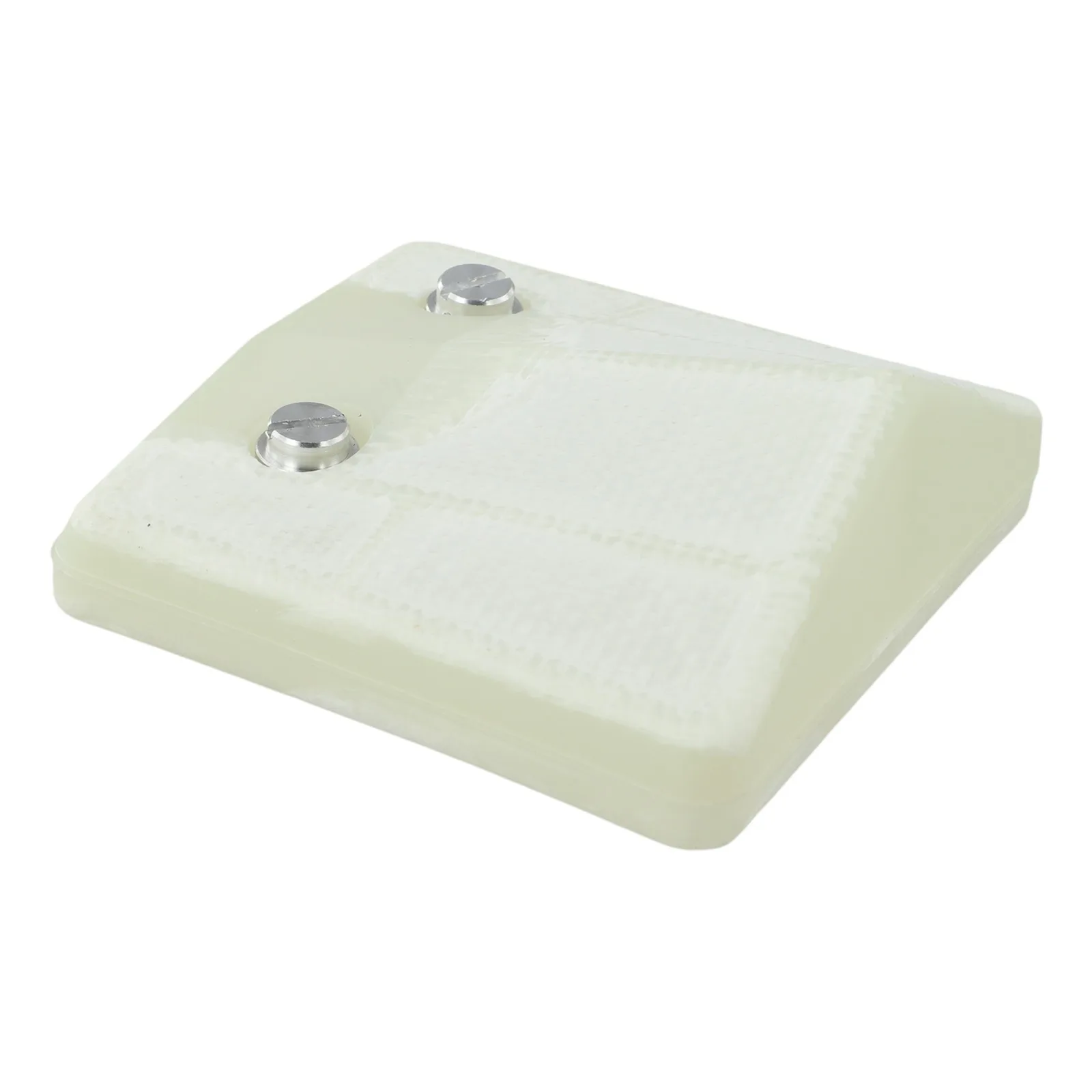 Replacement Air Filter for Jonsered Chainsaw Models 670 630 625 625 II Plastic Filter Fits Multiple Chainsaw Versions