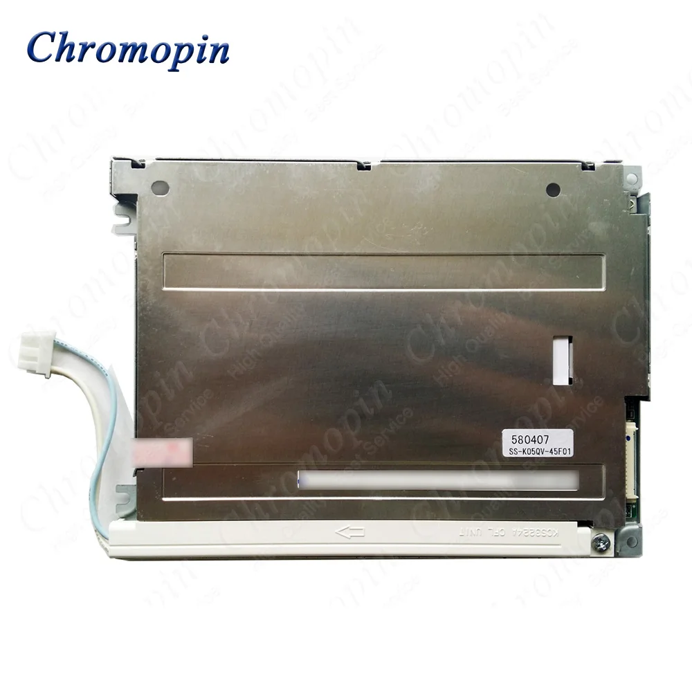 EDT Display layar LCD Screen layar tampilan LCD