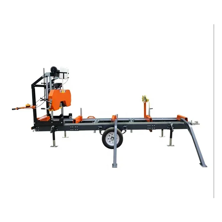 

l portable wood circular sawmill table saw sawmill portable bandsaw mill