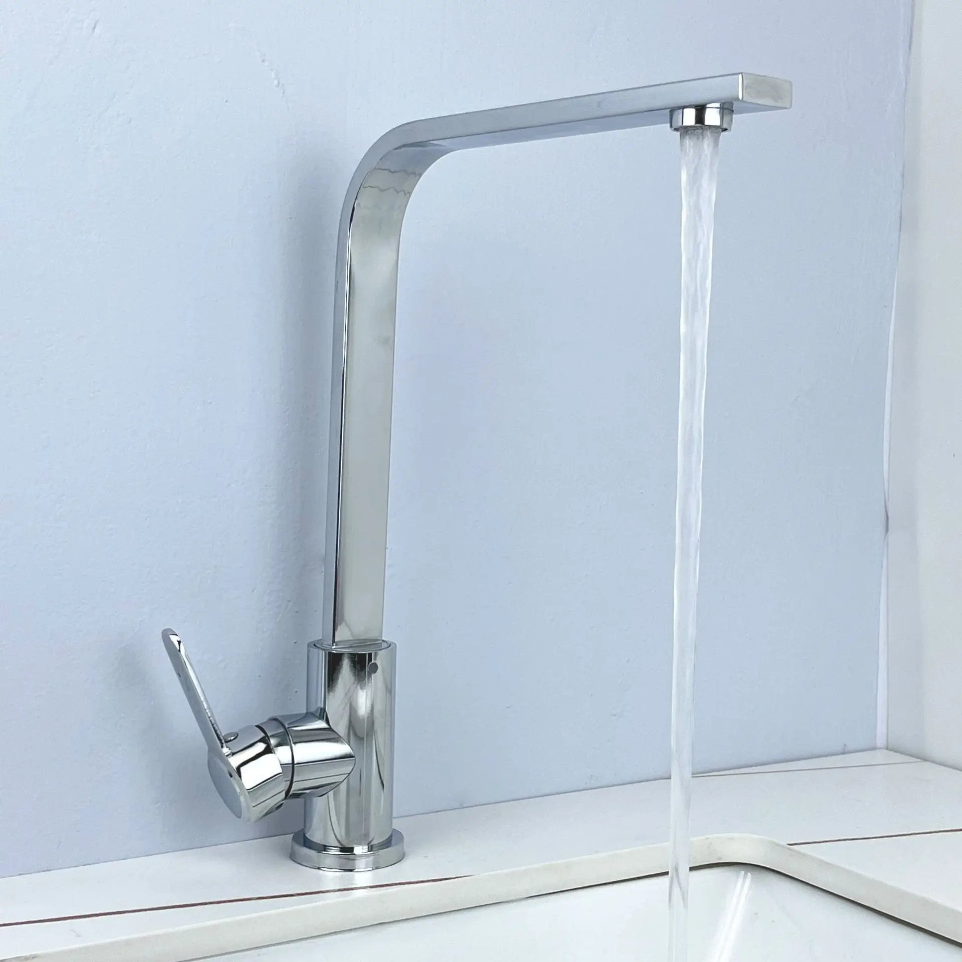rubinetto-da-cucina-a-sette-caratteri-in-acciaio-inossidabile-304-lucido-rubinetto-per-lavello-girevole-caldo-e-freddo-con-finitura-lucida-in-stile-europeo