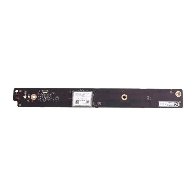 【VALUE MONEY】For One X Console Internal Replacement Power Button Circuit Board For Power On Off Supply Switch Board Repair