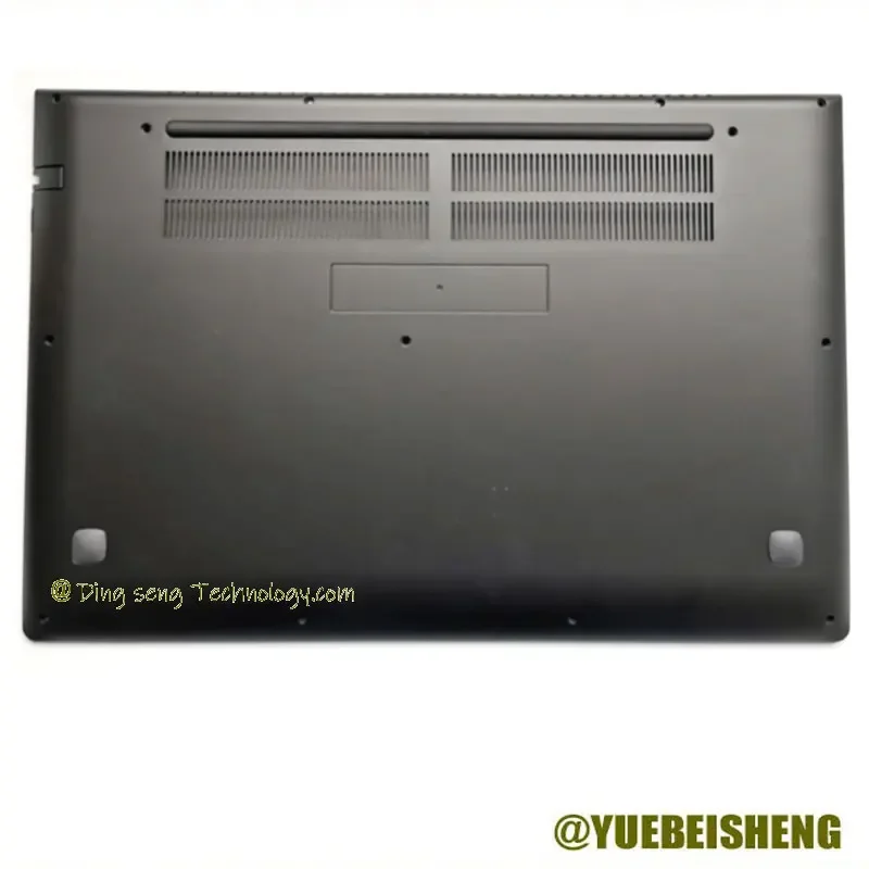 

Новинка, нижняя крышка корпуса для Lenovo ideapad 700-17 700-17isk черная