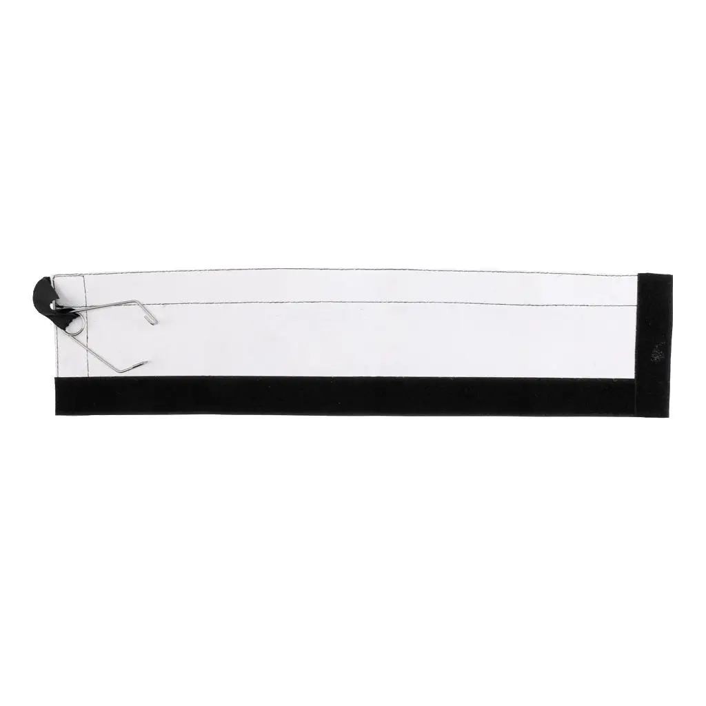 

50cm Anti-wear Rock Climbing Protective Sleeve Sheath Rope Cover