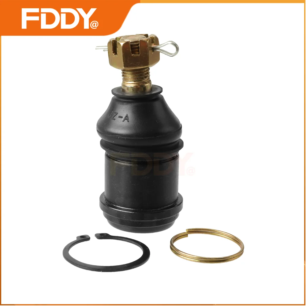FDDY M12 32X20mm Ball Joint Kit for Jianshe Jinling Redcat MPX VX Yamoto JLA-24 110cc-250cc ATV UTV Quad B Compatible with 150cc