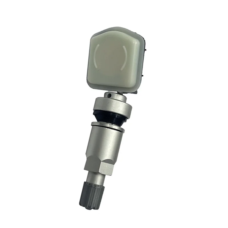 B07A-5X Tire Pressure Sensor For SAIC MG3 MG6 ZS HS GS I5 I6 RX3 RX5 RX8 MG Tire Pressure Detector 10290600