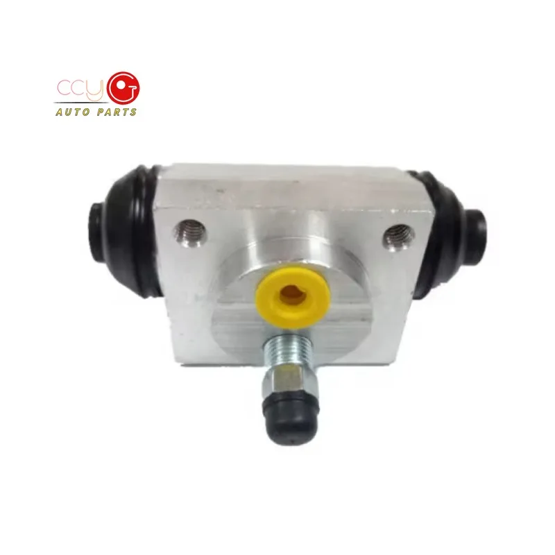 47550-09070 475500907 Rear Right/Left Brake Wheel Cylinder For Kun2 3 Tgn 26 36 Ggn HILUX VIGO 4WD 05-15 044740K040 4755009050