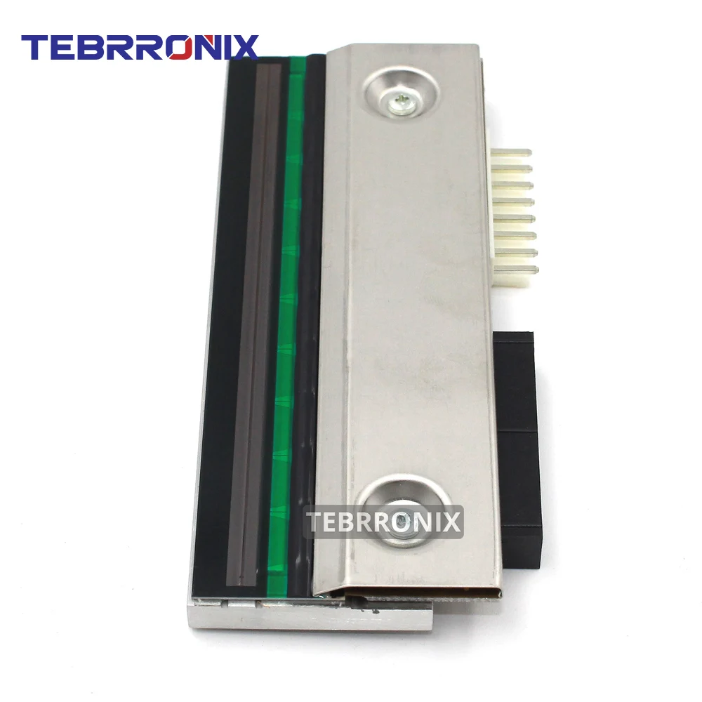

1-010003-92 New Original Printhead for Intermec EC-501 Thermal Barcode Label Printer 300dpi Print Head
