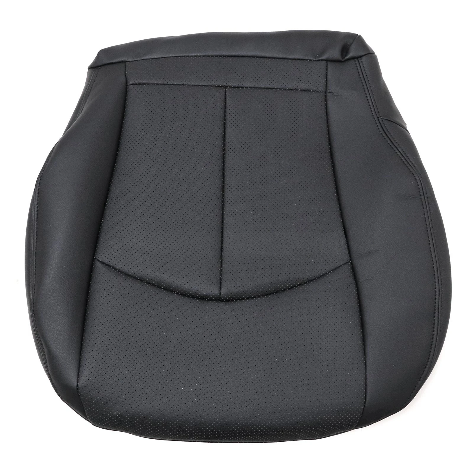 funda-de-asiento-perforada-para-el-lado-del-conductor-color-negro-beige-para-mercedes-benz-e320-e350-anos-2003-2004-2005-2006-2007-2008-2009